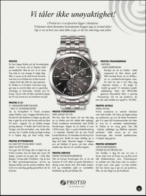 askerbudstikka_cm_urmaker_larsen_protid-20121114_000_00_00_017.pdf