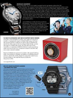 askerbudstikka_cm_urmaker_larsen_protid-20121114_000_00_00_023.pdf