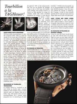 askerbudstikka_cm_urmaker_larsen_protid-20121114_000_00_00_028.pdf