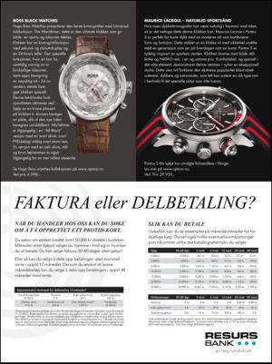 askerbudstikka_cm_urmaker_larsen_protid-20121114_000_00_00_029.pdf
