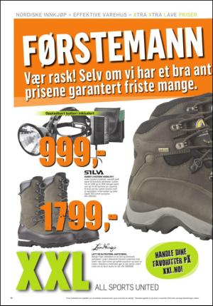 askerbudstikka_cm_xxl-20121031_000_00_00_016.pdf