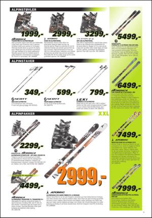 askerbudstikka_cm_xxl-20121119_000_00_00_005.pdf
