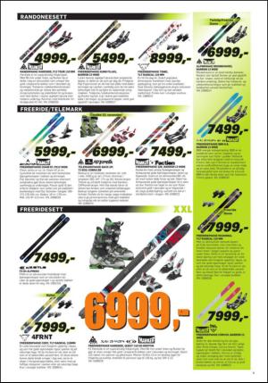 askerbudstikka_cm_xxl-20121119_000_00_00_009.pdf