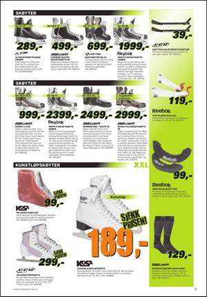 askerbudstikka_cm_xxl-20121119_000_00_00_053.pdf