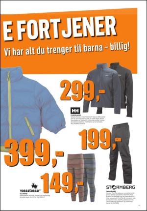 askerbudstikka_cm_xxl-20121126_000_00_00_005.pdf