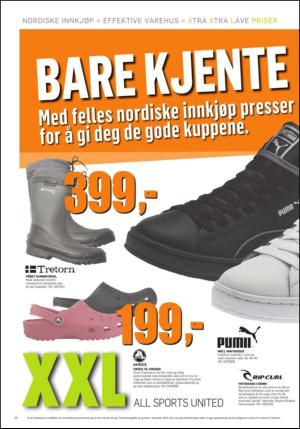 askerbudstikka_cm_xxl-20121126_000_00_00_014.pdf