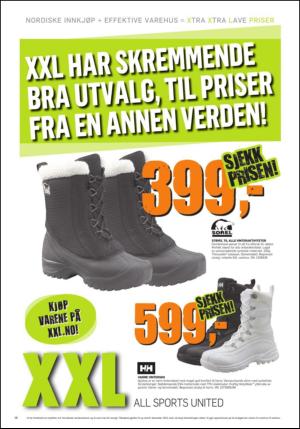askerbudstikka_cm_xxl-20121203_000_00_00_016.pdf