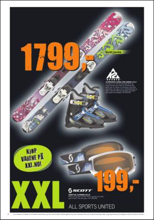 askerbudstikka_cm_xxl-20121217_000_00_00_006.pdf