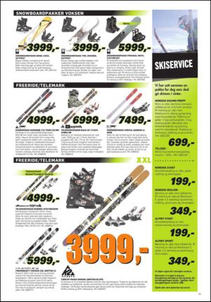 askerbudstikka_cm_xxl-20121217_000_00_00_011.pdf