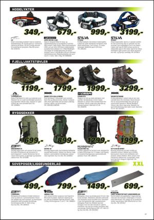 askerbudstikka_cm_xxl-20121217_000_00_00_025.pdf
