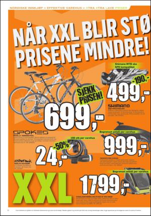 askerbudstikka_cm_xxl-20130414_000_00_00_012.pdf