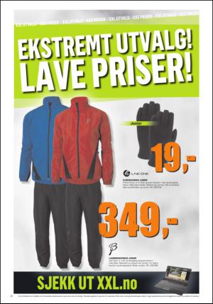 askerbudstikka_cm_xxl-20131118_000_00_00_012.pdf