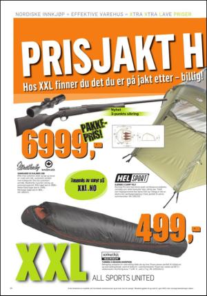 askerbudstikka_cm_xxl_dm_del_1_uke_16-20120413_000_00_00_014.pdf