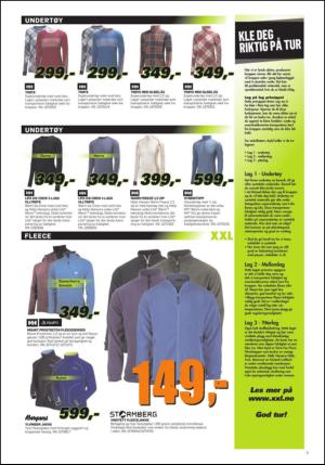 askerbudstikka_cm_xxl_dm_del_1_uke_35-20120824_000_00_00_003.pdf