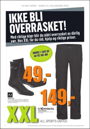 askerbudstikka_cm_xxl_dm_del_1_uke_35-20120824_000_00_00_004.pdf