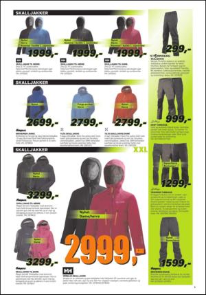 askerbudstikka_cm_xxl_dm_del_1_uke_35-20120824_000_00_00_005.pdf