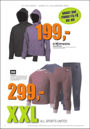 askerbudstikka_cm_xxl_dm_del_1_uke_35-20120824_000_00_00_006.pdf