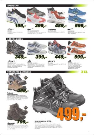 askerbudstikka_cm_xxl_dm_del_1_uke_35-20120824_000_00_00_009.pdf