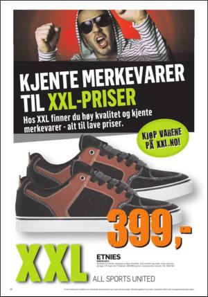 askerbudstikka_cm_xxl_dm_del_1_uke_35-20120824_000_00_00_010.pdf
