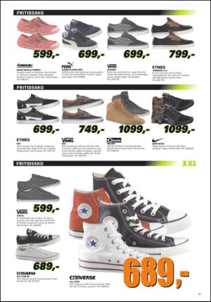 askerbudstikka_cm_xxl_dm_del_1_uke_35-20120824_000_00_00_011.pdf