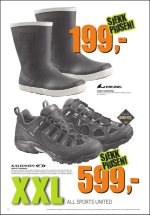 askerbudstikka_cm_xxl_dm_del_1_uke_35-20120824_000_00_00_012.pdf