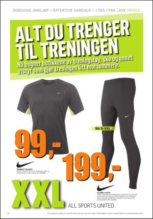 askerbudstikka_cm_xxl_dm_del_1_uke_35-20120824_000_00_00_016.pdf