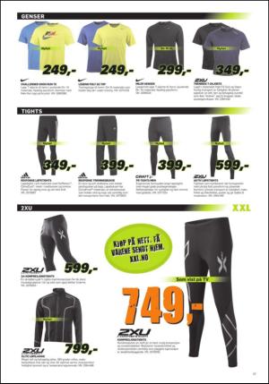 askerbudstikka_cm_xxl_dm_del_1_uke_35-20120824_000_00_00_017.pdf