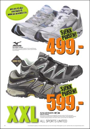 askerbudstikka_cm_xxl_dm_del_1_uke_35-20120824_000_00_00_018.pdf