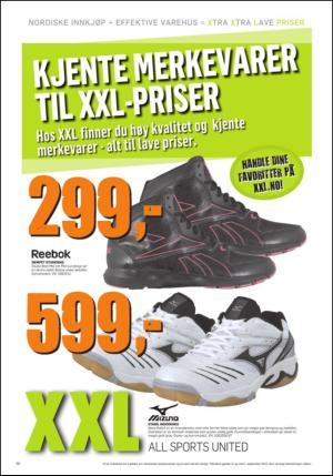 askerbudstikka_cm_xxl_dm_del_1_uke_35-20120824_000_00_00_020.pdf
