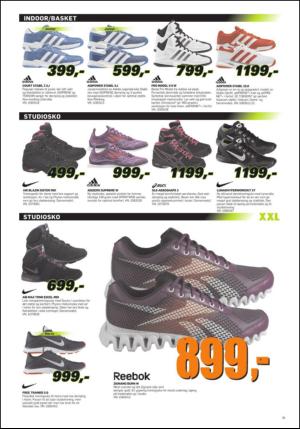 askerbudstikka_cm_xxl_dm_del_1_uke_35-20120824_000_00_00_021.pdf
