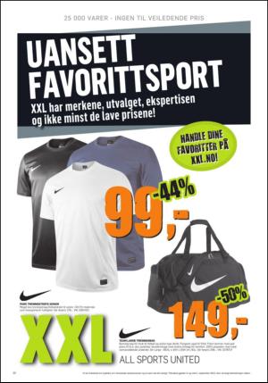 askerbudstikka_cm_xxl_dm_del_1_uke_35-20120824_000_00_00_022.pdf