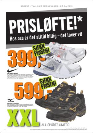 askerbudstikka_cm_xxl_dm_del_2_uke_15-20120410_000_00_00_002.pdf