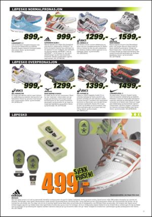 askerbudstikka_cm_xxl_dm_del_2_uke_15-20120410_000_00_00_003.pdf