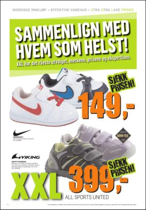 askerbudstikka_cm_xxl_dm_del_2_uke_15-20120410_000_00_00_004.pdf