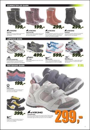 askerbudstikka_cm_xxl_dm_del_2_uke_15-20120410_000_00_00_005.pdf