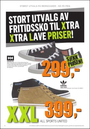 askerbudstikka_cm_xxl_dm_del_2_uke_15-20120410_000_00_00_006.pdf