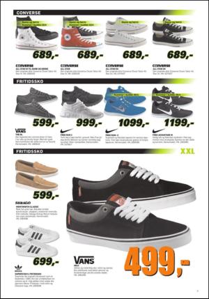 askerbudstikka_cm_xxl_dm_del_2_uke_15-20120410_000_00_00_007.pdf