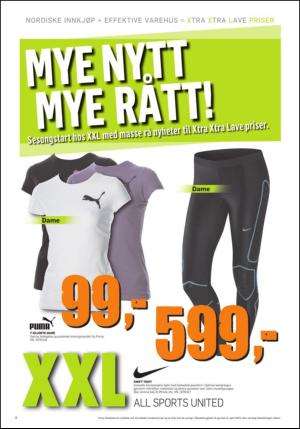 askerbudstikka_cm_xxl_dm_del_2_uke_15-20120410_000_00_00_008.pdf