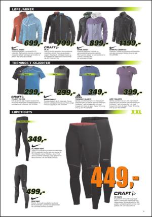 askerbudstikka_cm_xxl_dm_del_2_uke_15-20120410_000_00_00_009.pdf