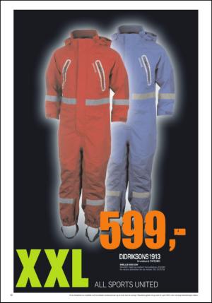 askerbudstikka_cm_xxl_dm_del_2_uke_15-20120410_000_00_00_010.pdf