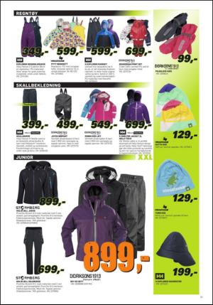 askerbudstikka_cm_xxl_dm_del_2_uke_15-20120410_000_00_00_011.pdf