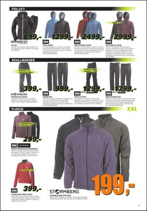 askerbudstikka_cm_xxl_dm_del_2_uke_15-20120410_000_00_00_013.pdf