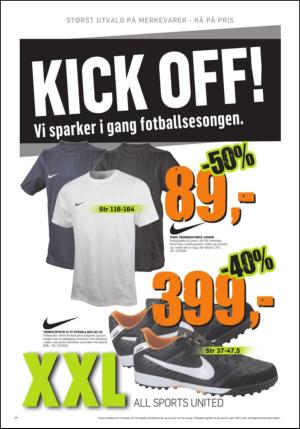 askerbudstikka_cm_xxl_dm_del_2_uke_15-20120410_000_00_00_014.pdf