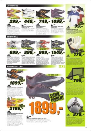 askerbudstikka_cm_xxl_dm_del_2_uke_15-20120410_000_00_00_015.pdf