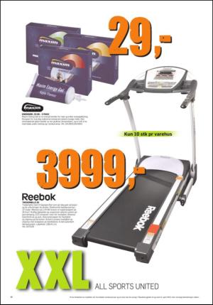 askerbudstikka_cm_xxl_dm_del_2_uke_15-20120410_000_00_00_016.pdf