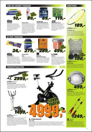 askerbudstikka_cm_xxl_dm_del_2_uke_15-20120410_000_00_00_017.pdf