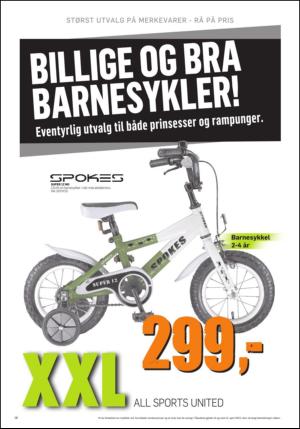 askerbudstikka_cm_xxl_dm_del_2_uke_15-20120410_000_00_00_018.pdf