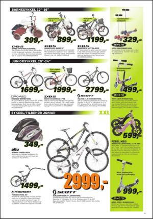 askerbudstikka_cm_xxl_dm_del_2_uke_15-20120410_000_00_00_019.pdf