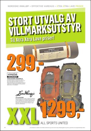 askerbudstikka_cm_xxl_dm_del_2_uke_15-20120410_000_00_00_020.pdf