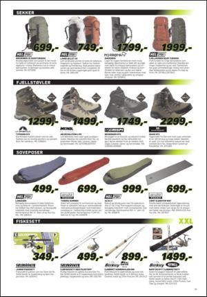 askerbudstikka_cm_xxl_dm_del_2_uke_15-20120410_000_00_00_021.pdf